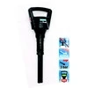Automatinė pompa slėgiui palaikyti GLORIA slėgis 1.5bar 8xAA baterijos