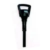 Automatinė pompa slėgiui palaikyti GLORIA slėgis 1.5bar 8xAA baterijos