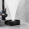 Automatinė puodelių plovimo mašina Pieno puodelio plovimo purškimo angos butelis 3/8 įrenginys