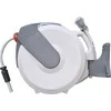 Automatinė ritė žarnai Bradas 1/2'' /L20m