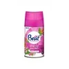 Automatinio oro gaiviklio pakeitimas Brait Oriental Garden 250ml