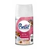 Automatinio oro gaiviklio pakeitimas Brait Wine &amp; Blanket 250ml
