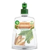 Air Wick Oro gaiviklio užpildas AW Fr’Matic Refill Sm.Satin&amp;M.Lilly, 250ml