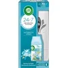 Automatinio oro gaiviklio rinkinys Air Wick 250ml Spring Delight