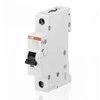 Automatinis jungiklis ABB SH201, 1P, C, 16A, 6kA