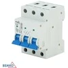 Bemko Automatinis jungiklis 3B-20A B20/3 20A 3 fazių