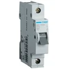 Automatinis jungiklis HAGER, 3P, C, 20A, 6kA, 3 mod.