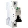 Automatinis jungiklis Promfactor 1P B 10A 6kA