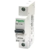 Automatinis jungiklis Promfactor 1P B 16A 6kA