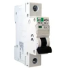 Automatinis jungiklis Promfactor 1P C 10A 6kA