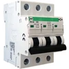 Automatinis jungiklis Promfactor 1P C 16A 6kA