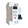 Automatinis jungiklis Promfactor 1P C 16A 6kA