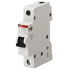 Automatinis jungiklis Promfactor 1P C 20A 6kA