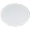 Automatinis jungiklis Promfactor 1P C 32A 6kA
