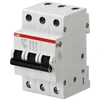 Automatinis jungiklis Promfactor 1P C 32A 6kA