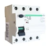Automatinis jungiklis Promfactor 3P C 16A 6kA