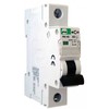 Automatinis jungiklis Promfactor 3P C 16A 6kA