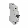 Legrand Automatinis jungiklis, RX3, 1B, 20A, 6kA