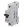 Automatinis jungiklis MCB RX3 Legrand 419138 (25A, 1P, 230V, 6kA)