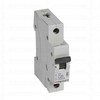 Automatinis jungiklis MCB RX3 Legrand 419203 (20A, 1P, 230V, 6kA)