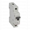 Automatinis jungiklis MCB RX3 Legrand 419204 (25A, 1P, 230V, 6kA)