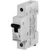 Automatinis jungiklis MCB RX3 Legrand 419205 (32A, 1P, 230V, 6kA)