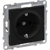 Automatinis jungiklis MCB RX3 Legrand 419167 (10A, 3P, 230V, 6kA)