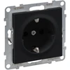 Automatinis jungiklis MCB RX3 Legrand 419167 (10A, 3P, 230V, 6kA)