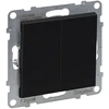Automatinis jungiklis MCB RX3 Legrand 419238 (32A, 3P, 230V, 6kA)