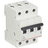 Automatinis jungiklis MCB RX3 Legrand 419238 (32A, 3P, 230V, 6kA)