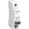 Schneider Electric Automatinis jungiklis Schneider K60N, 1P, B, 25A, 6kA