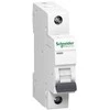 Schneider Electric Automatinis jungiklis Schneider K60N, 1P, B, 20A, 6kA