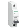 Schneider Electric Automatinis jungiklis Schneider K60N, 1P, B, 20A, 6kA
