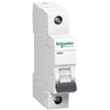 Schneider Electric Automatinis jungiklis Schneider K60N, 1P, B, 20A, 6kA