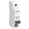 Schneider Electric Automatinis jungiklis Schneider K60N, 1P, C, 4A, 6kA