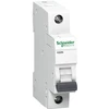 Schneider Electric Automatinis jungiklis Schneider K60N, 1P, C, 2A, 6kA