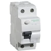 Schneider Electric Automatinis jungiklis SCHNEIDER, 3P, B, 10A; A9K01310
