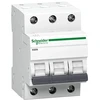 Schneider Electric Automatinis jungiklis SCHNEIDER, 3P, B, 20A; A9K01320