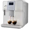 Kavos aparatas Master Coffee