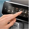Philips EP3343/90 Automatinis Espresso Kavos aparatas