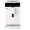 Automatinis kavos aparatas Zyle ZY555CM, baltas, 1350 W