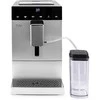 Automatinis kavos aparatas Zyle ZY559CM, 1350 W