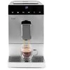 Automatinis kavos aparatas Zyle ZY559CM, 1350 W