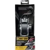 Automatinis krovinio tvirtinimo diržas 25mm 2.8m