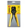 Laidų nužievintojas Topex, 210mm