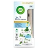 Oro gaiviklis su prietaisu Air Wick Active Fresh Spring Breeze&Vanilla