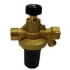 Automatinis papildymo vožtuvas WATTS ALD, 1/2", 0,5-3 Bar