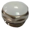 Automatinis papildymo vožtuvas WATTS ALD, 1/2", 0,5-3 Bar