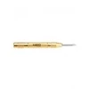 Automatinis paviršiaus žymėjimo perforatorius NEO TOOLS 33-090 13x1.27cm