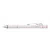 Automatinis pieštukas 0,5 mm violetinės spalvos - Tombow